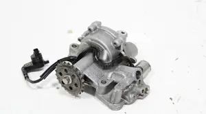 Range Rover Sport 2014 2016 2018 2020 Oil Pump