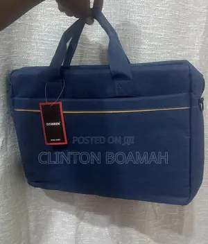 Laptop Bags
