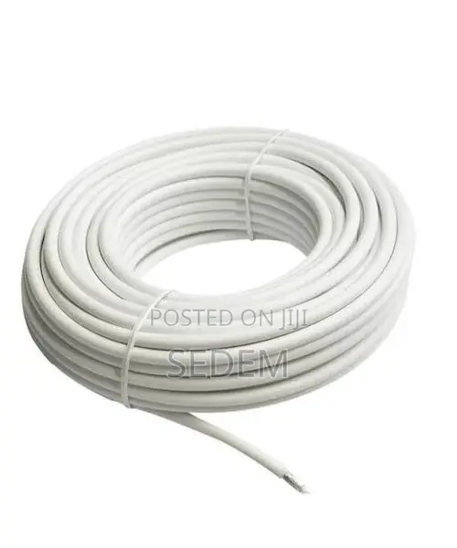 DSTV Cable