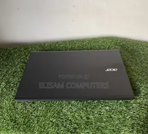 Laptop Acer Aspire V5-591G 8GB Intel Core i5 HDD+SSD 128GB