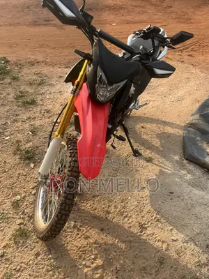 Haojin HJ200GY-3 Hawk 2026 Black