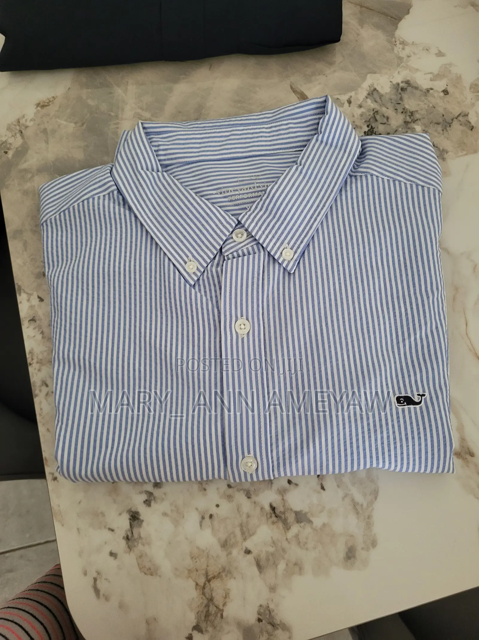 Shirts for Sale