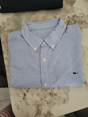 Shirts for Sale