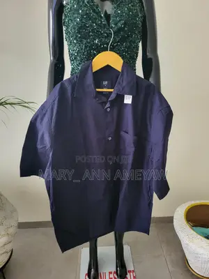 Shirts for Sale