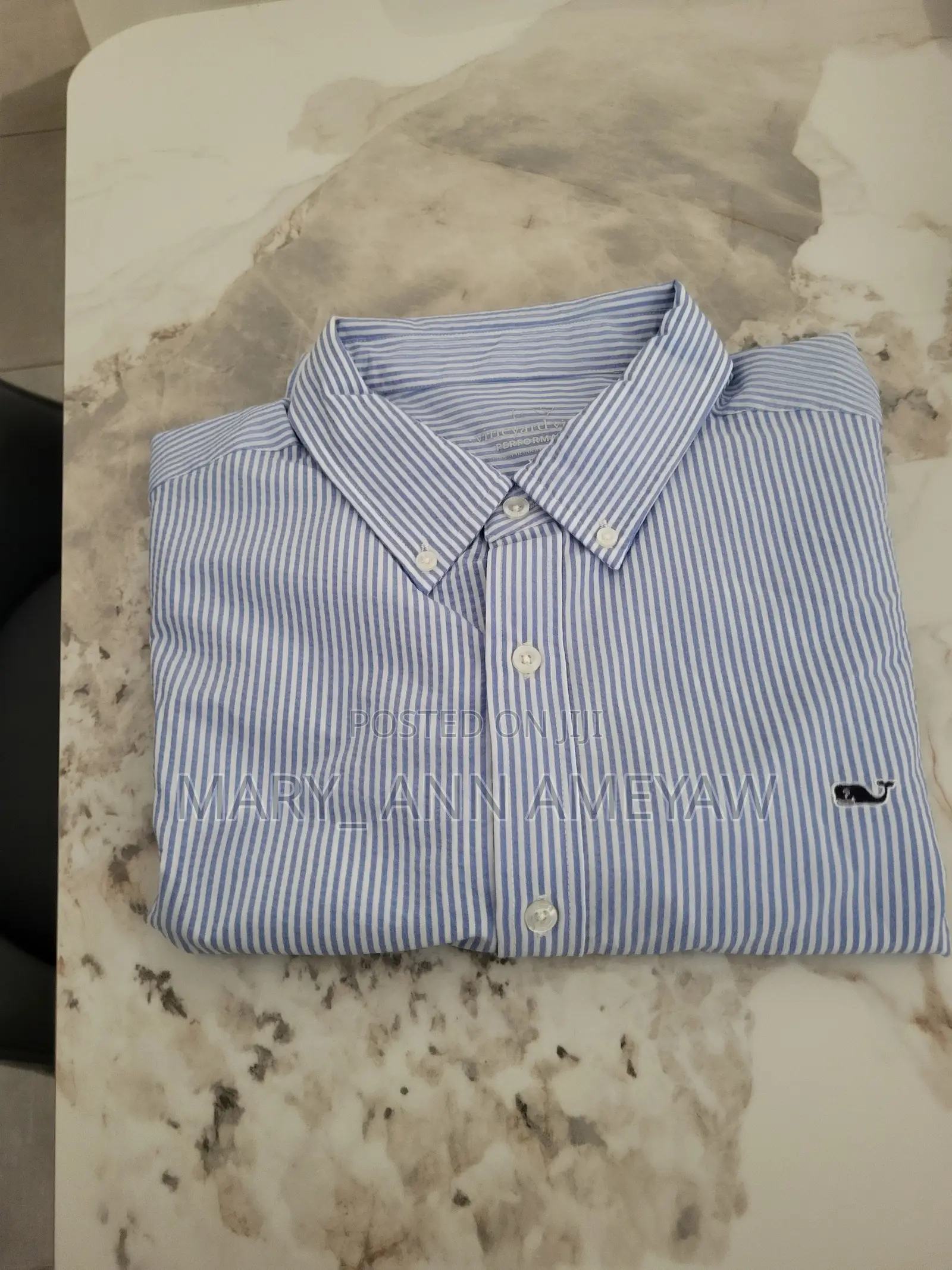 Shirts for Sale