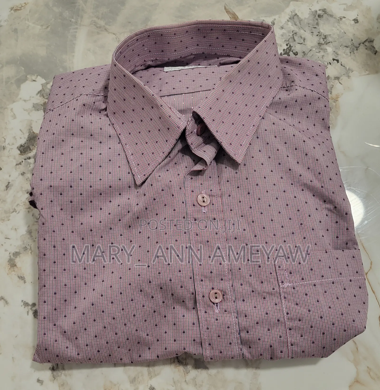 Shirts for Sale