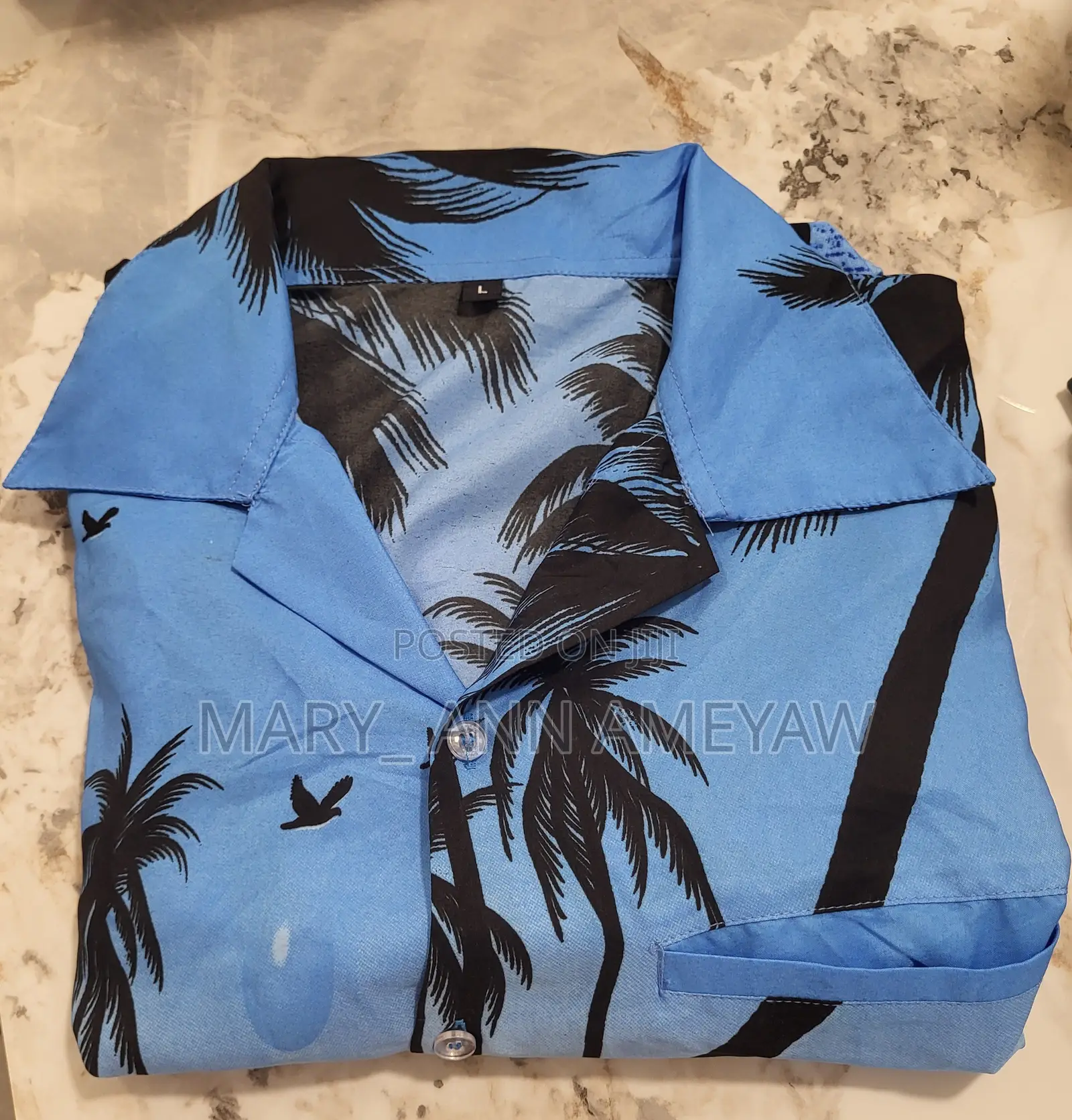 Shirts for Sale