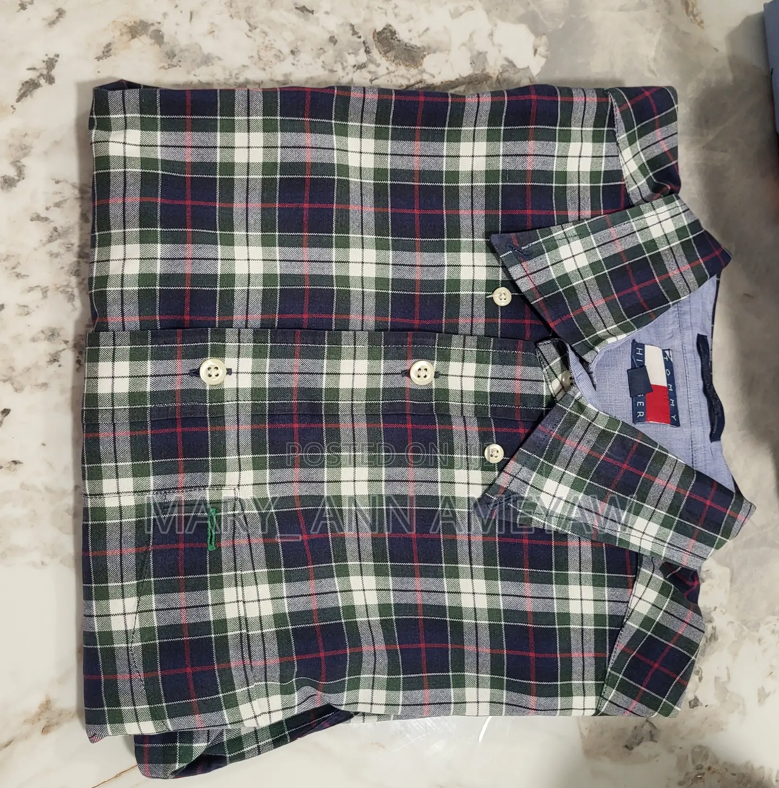 Shirts for Sale