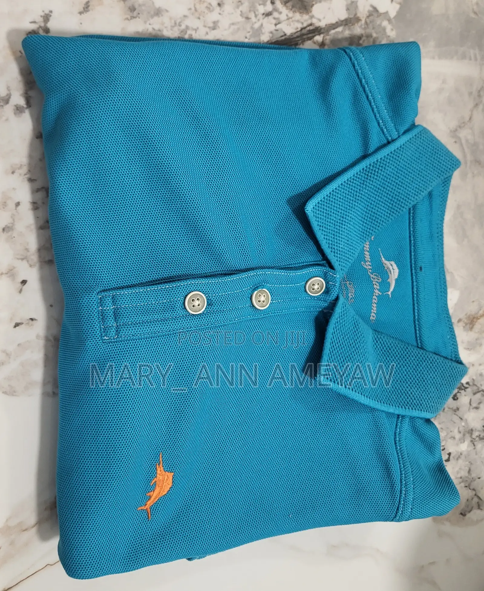 Shirts for Sale