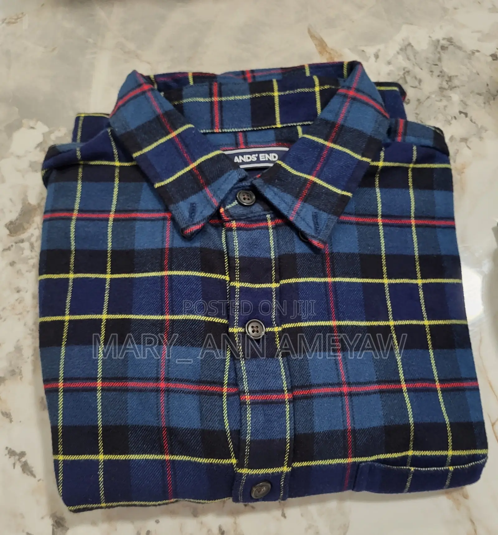 Shirts for Sale