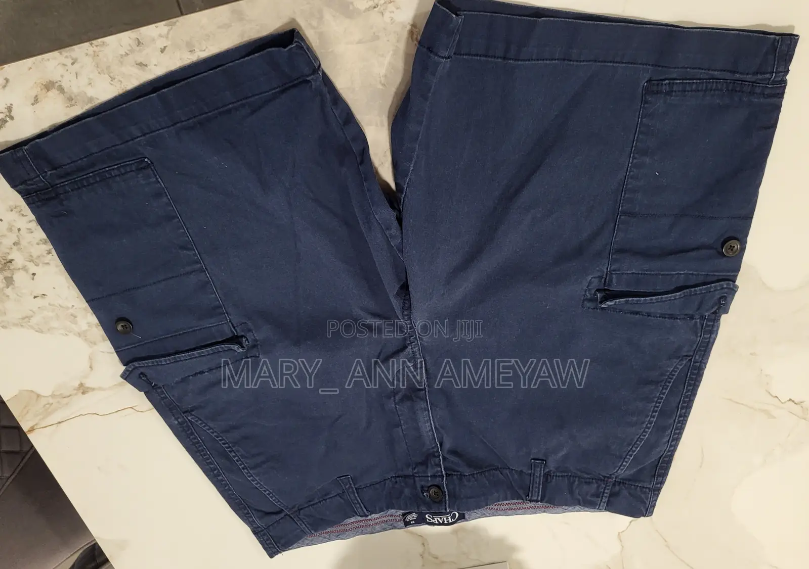 Men Shorts for Sale