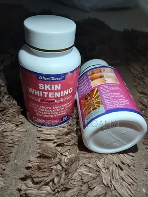 Supplements