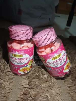 Supplements