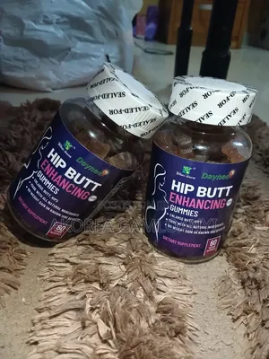 Supplements