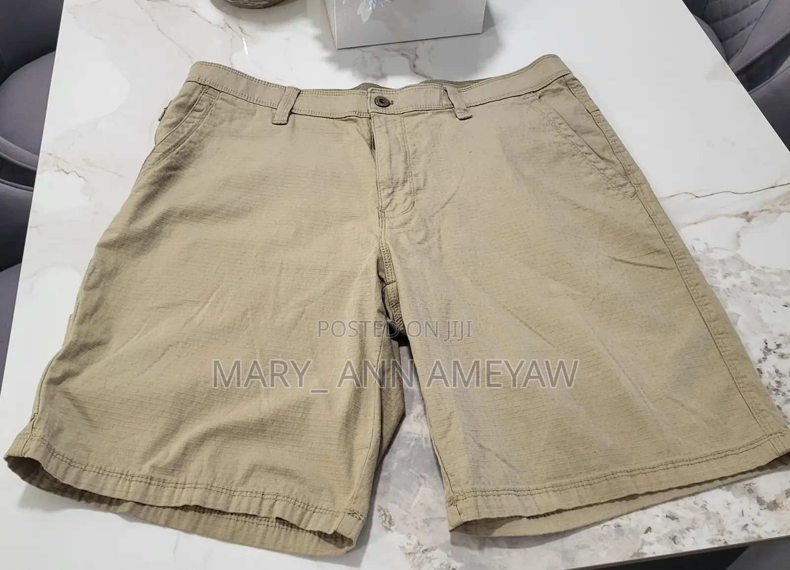 Men Shorts for Sale