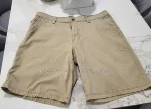 Men Shorts for Sale