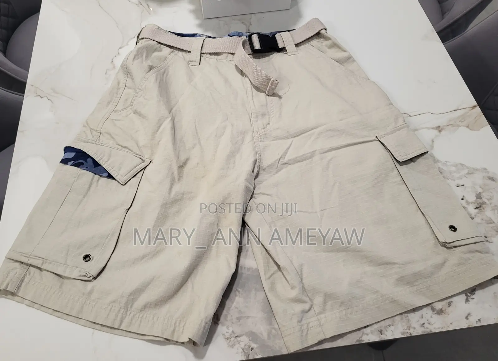 Men Shorts for Sale
