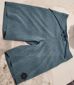 Men Shorts for Sale