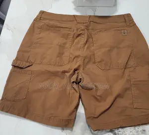 Men Shorts for Sale