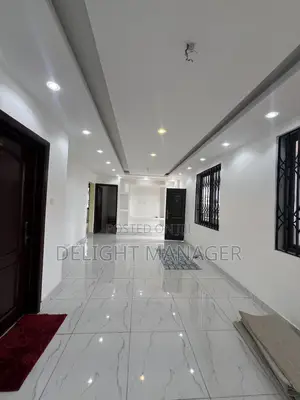 1bdrm Apartment in Delightestate.N1, Dzorwulu for rent
