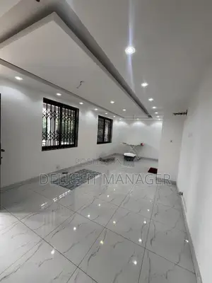1bdrm Apartment in Delightestate.N1, Dzorwulu for rent