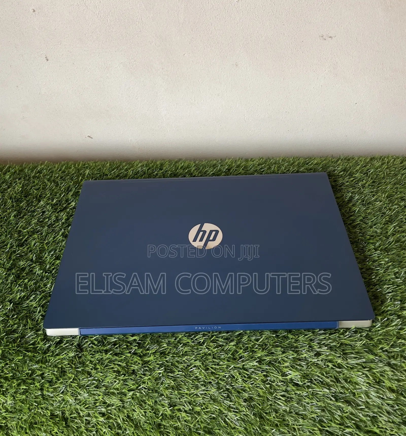 Laptop HP Pavilion 15 12GB AMD Ryzen 5 HDD+SSD 128GB
