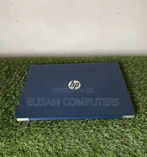 Laptop HP Pavilion 15 12GB AMD Ryzen 5 HDD+SSD 128GB