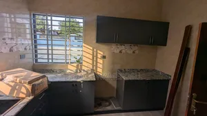 1bdrm Apartment in Botwe School for rent
