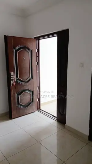 4bdrm House in Pleasantplaces And, Ashaley Botwe for rent