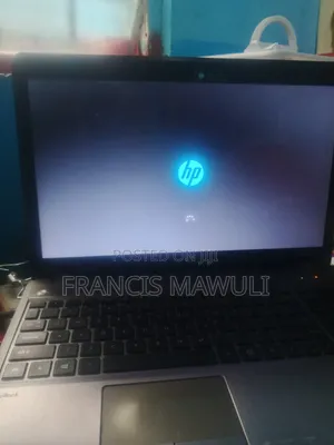 Laptop HP ProBook 4540S 8GB Intel Core i3 HDD 500GB