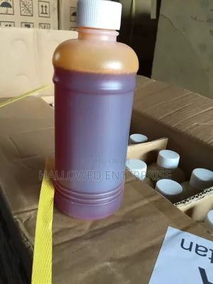 Universal Dye Ink 500ml for Epson