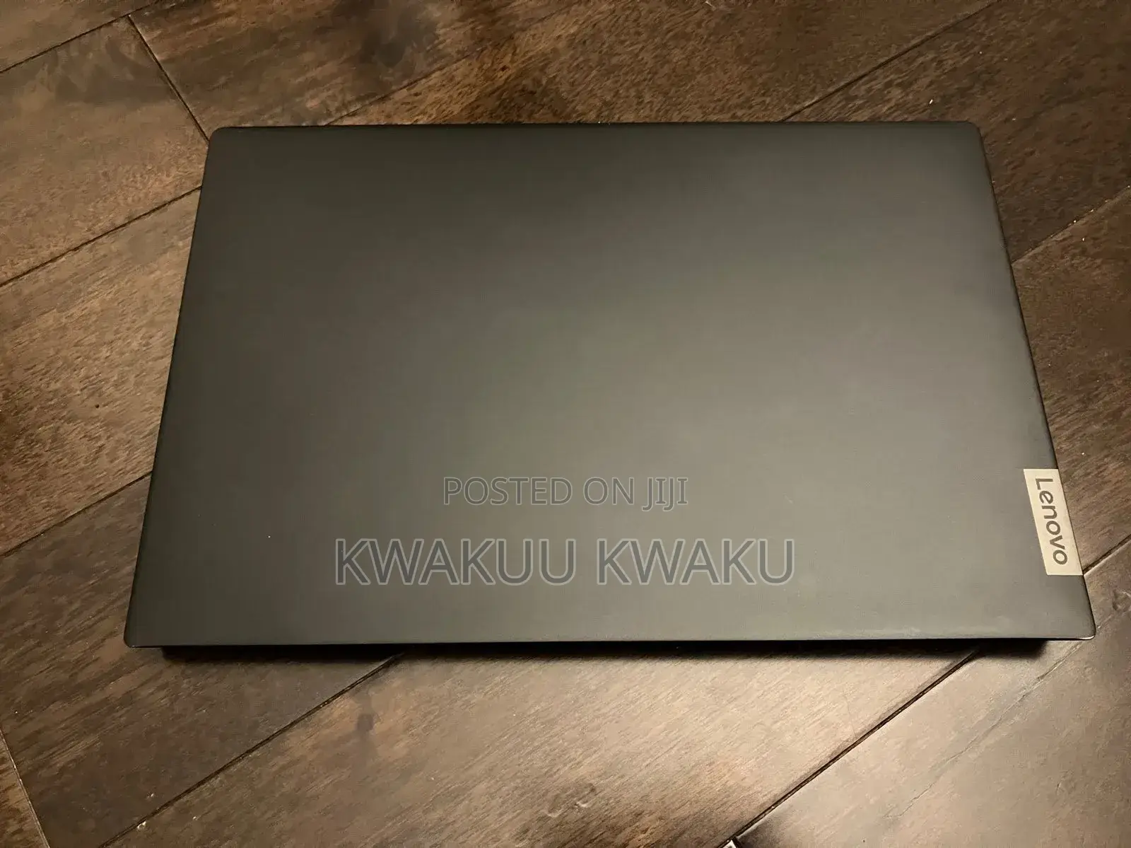 Laptop Lenovo IdeaPad S340 8GB Intel Core i3 SSD 256GB