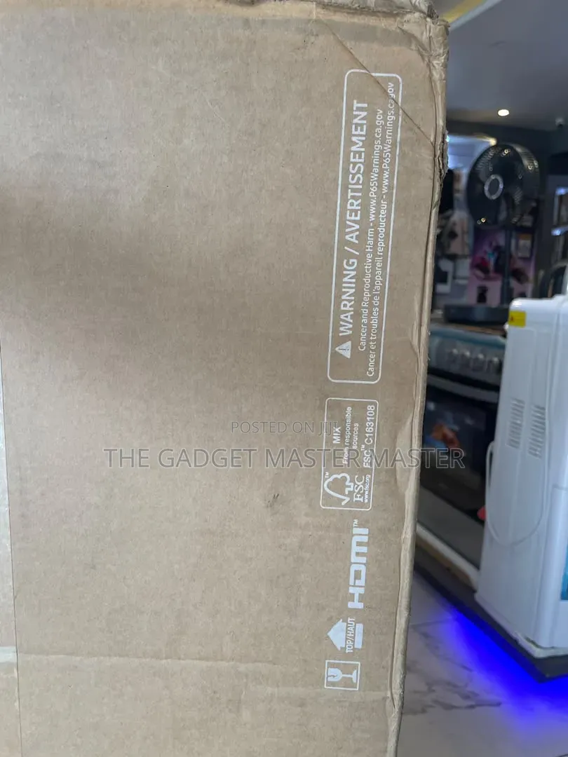 Samsung 49" Odyssey G9 Curved Ultrawide Gaming Monitor