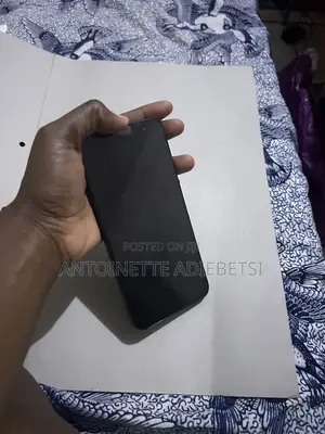 Samsung Galaxy A15 128 GB Blue