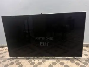 Samsung Television