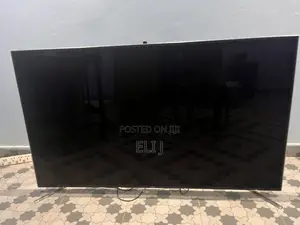 Samsung Television
