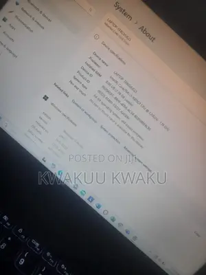 Laptop Lenovo IdeaPad S340 8GB Intel Core i3 SSD 256GB