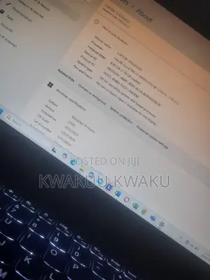 Laptop Lenovo IdeaPad S340 8GB Intel Core i3 SSD 256GB