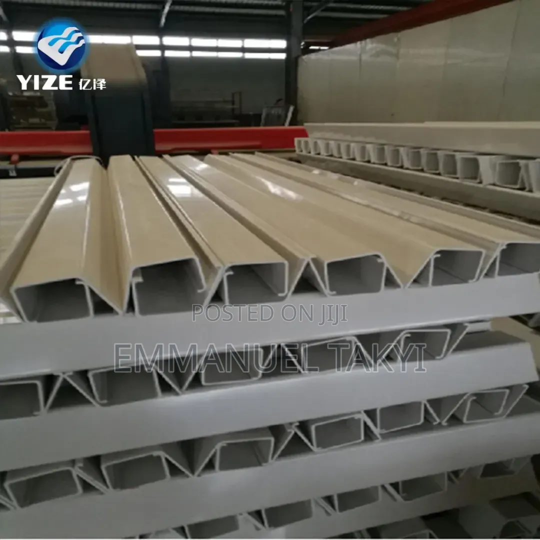 Cage Feeding Trough