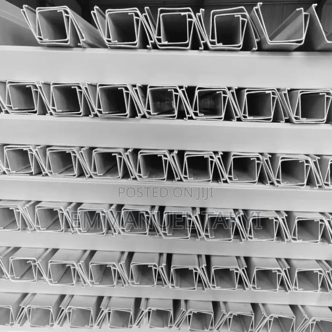 Cage Feeding Trough