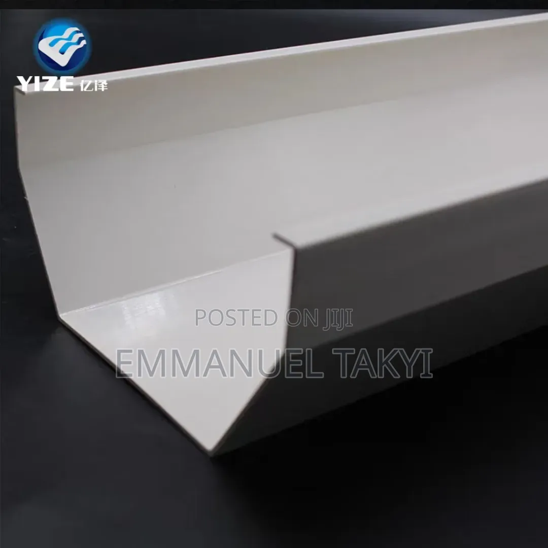 Cage Feeding Trough