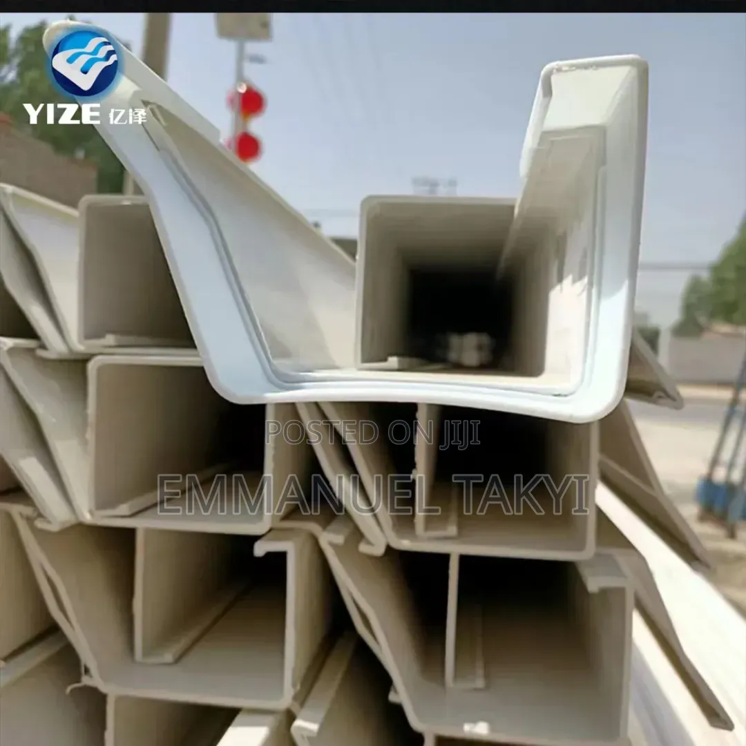 Cage Feeding Trough