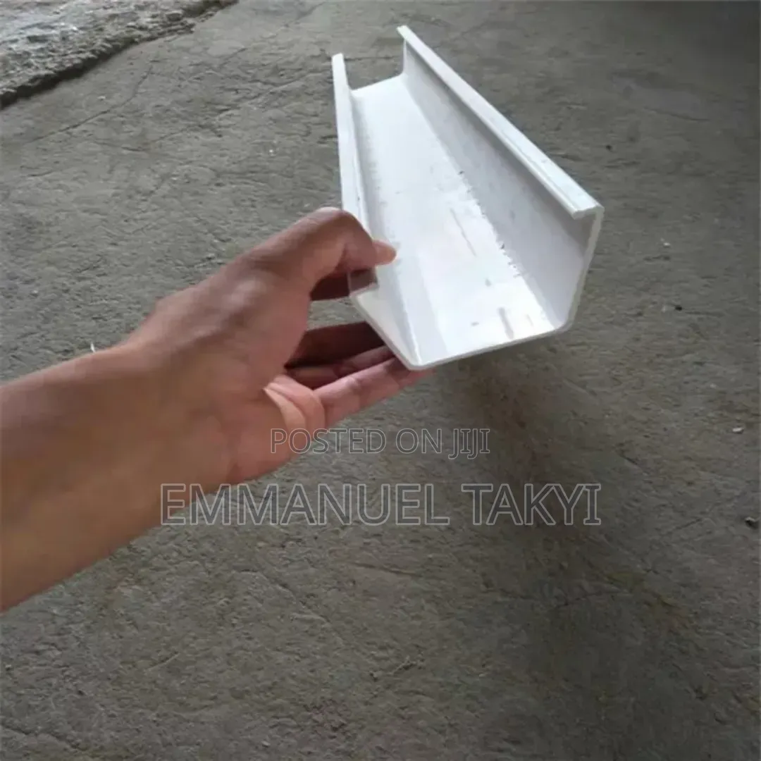 Cage Feeding Trough