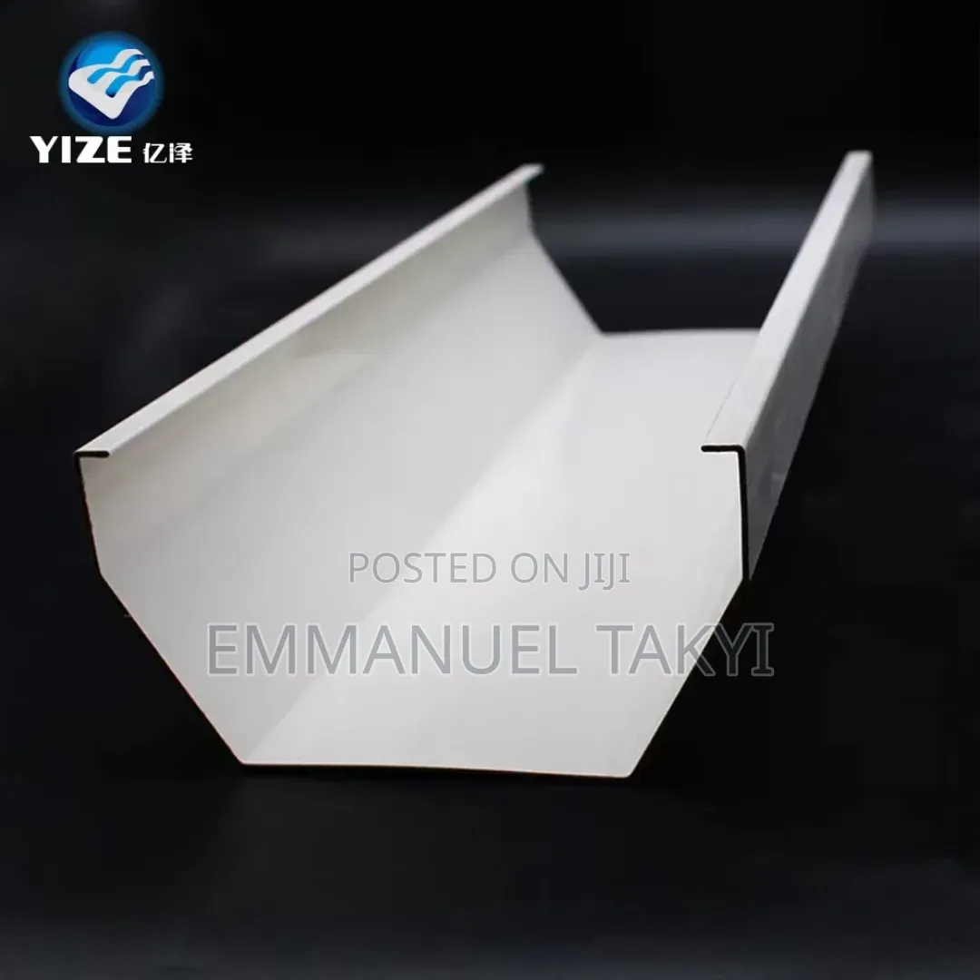 Cage Feeding Trough