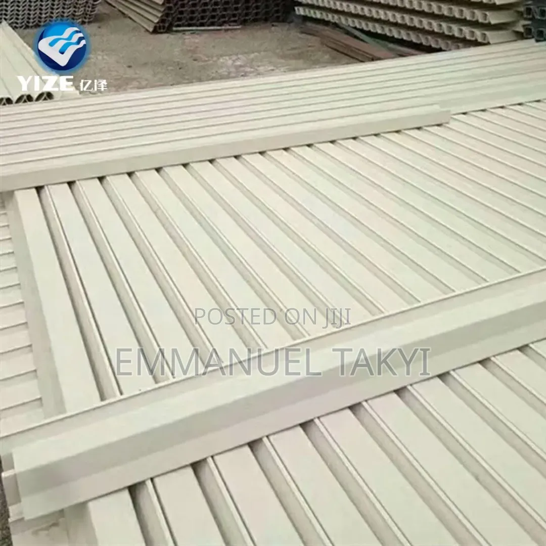 Cage Feeding Trough