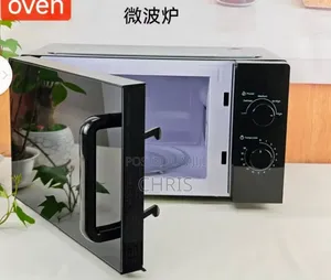 Microwave -25l