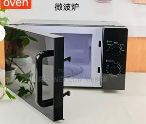 Microwave -25l
