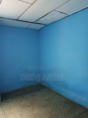 Furnished 1bdrm Apartment in Kumasi Metropolitan for rent
