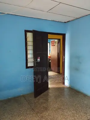 Furnished 1bdrm Apartment in Kumasi Metropolitan for rent