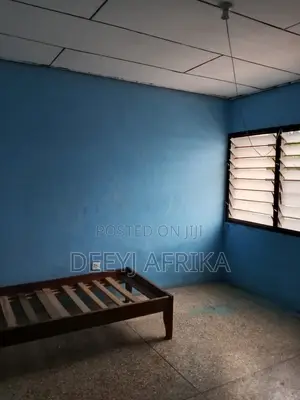 Furnished 1bdrm Apartment in Kumasi Metropolitan for rent